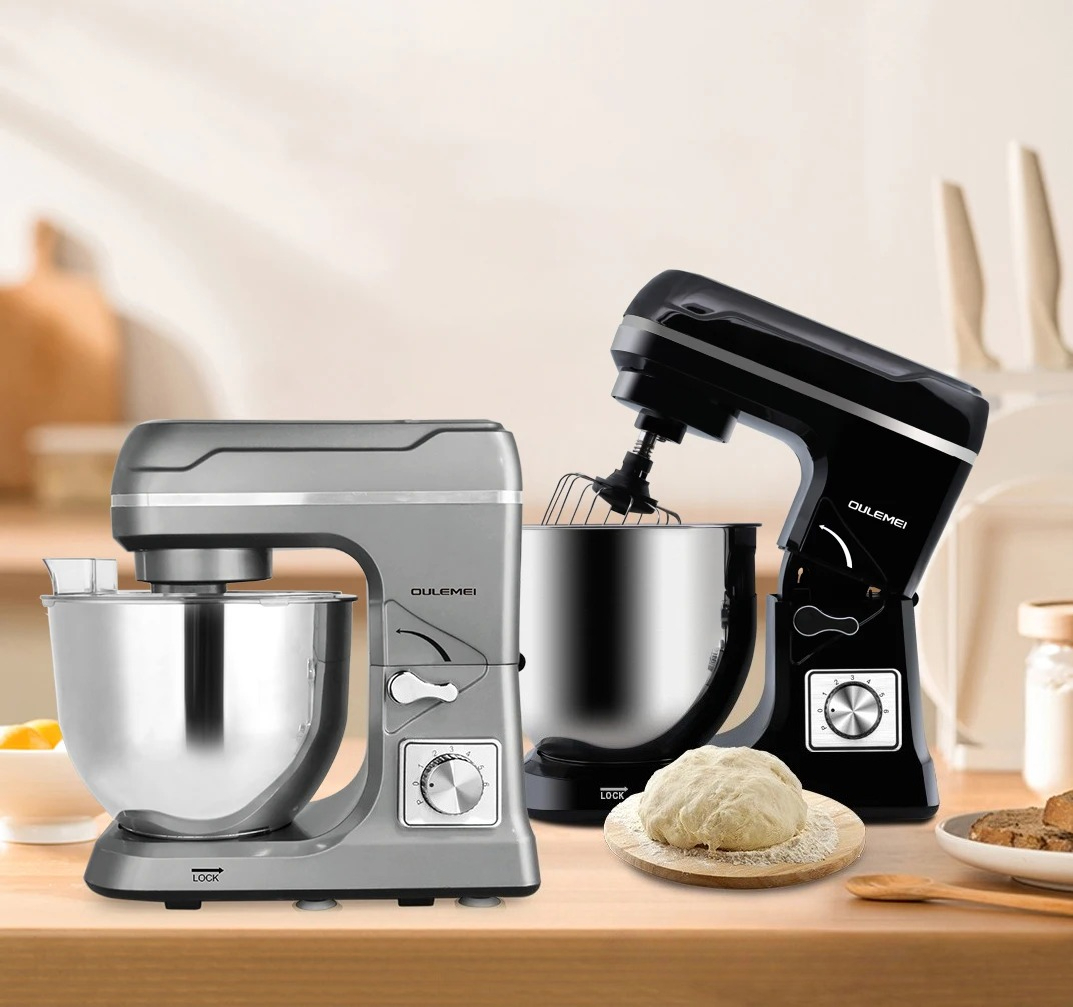 Robot Pembuat Kue Profesional  - Kitchen Appliances Sale ulasan dan harga