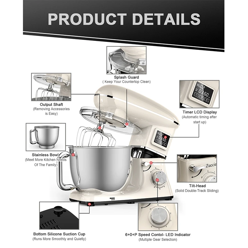 Promo Panas 2025 Peralatan Dap - Kitchen Appliances Sale ulasan dan harga