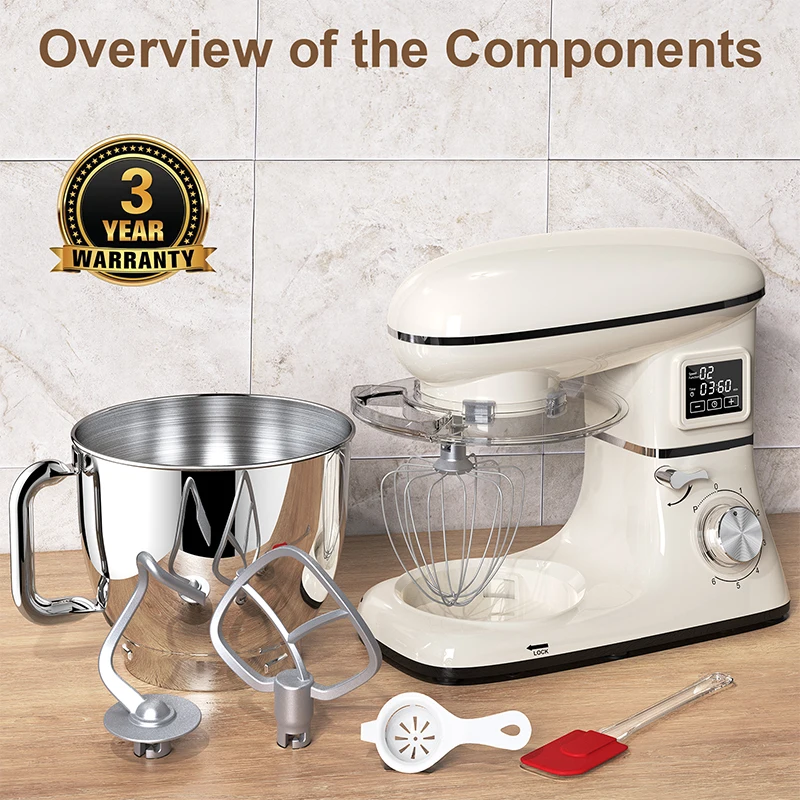 Promo Panas 2025 Peralatan Dap - Kitchen Appliances Sale ulasan dan harga
