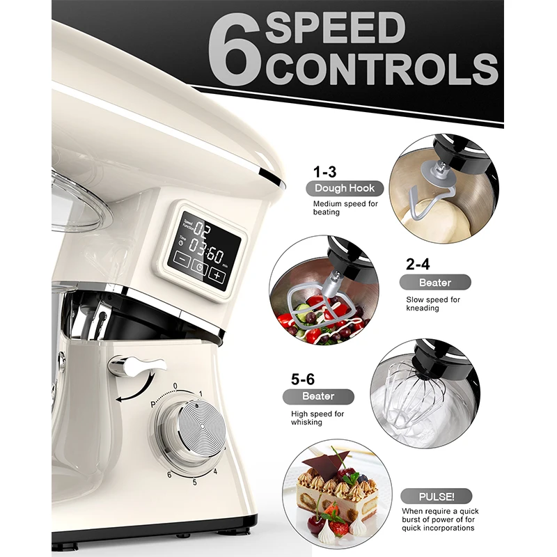 Promo Panas 2025 Peralatan Dap - Kitchen Appliances Sale ulasan dan harga
