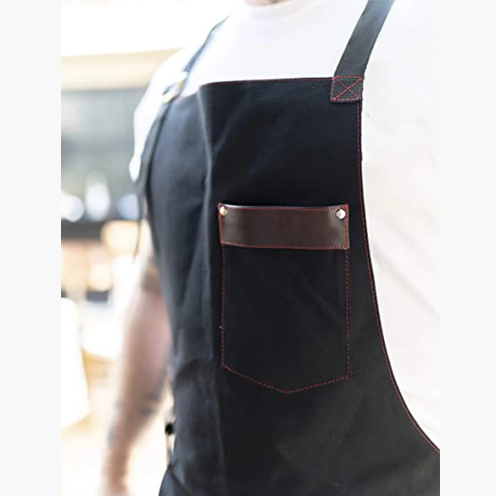 Celemek dapur kualitas tinggi  - Kitchen Appliances Hobart ulasan dan harga