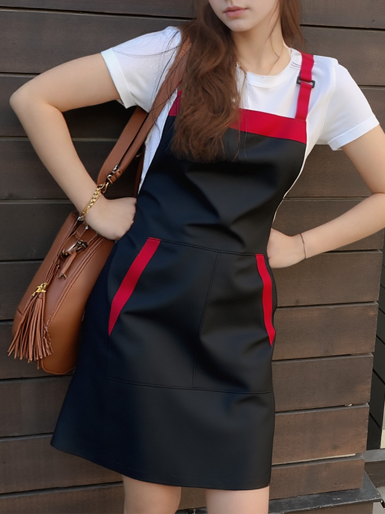 1 Buah Apron Kerja yang Dapat  - Kitchen Appliances Hobart ulasan dan harga