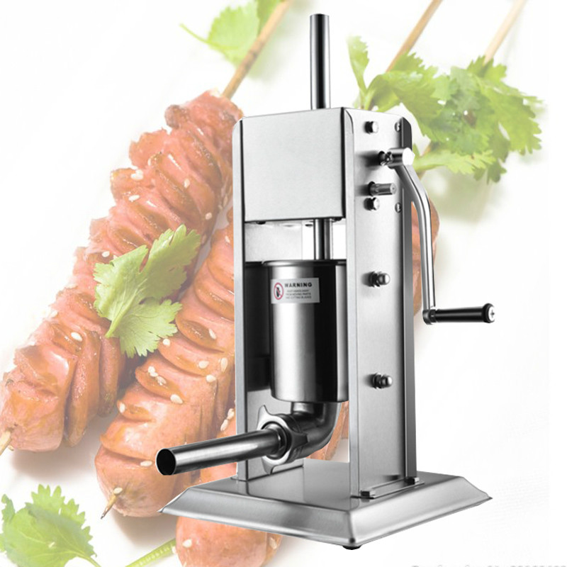 Mesin Pengisi Sosis Manual, Pe - Kitchen Appliances Youtube ulasan dan harga