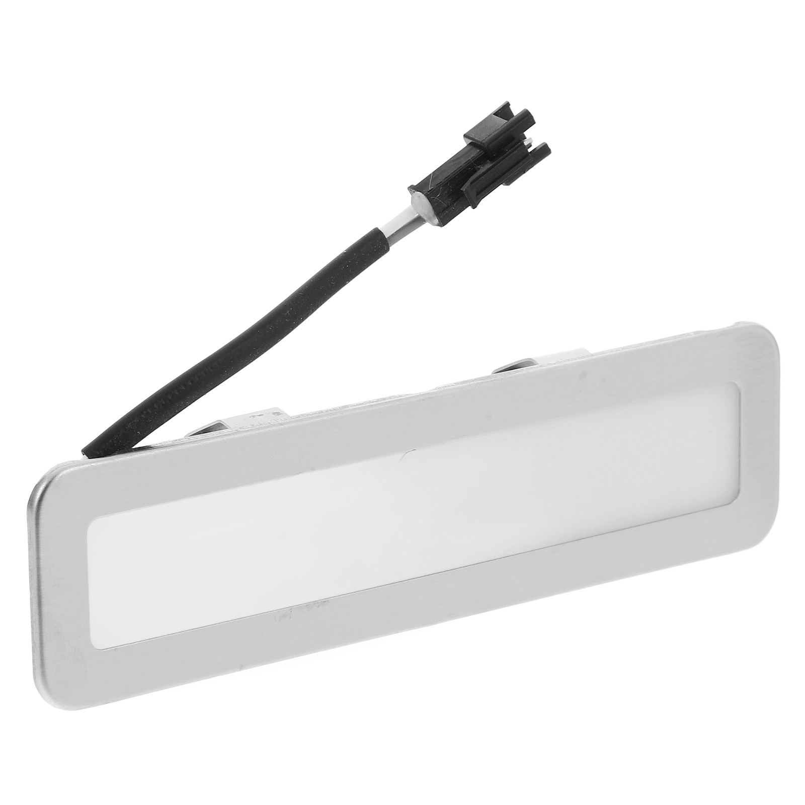 Lampu Bohlam LED Pengganti unt - Kitchen Appliances Youtube ulasan dan harga