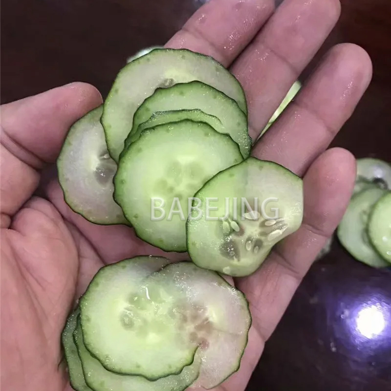 Pengiris Bawang Mini Elektrik  - Kitchen Appliances Commercial ulasan dan harga