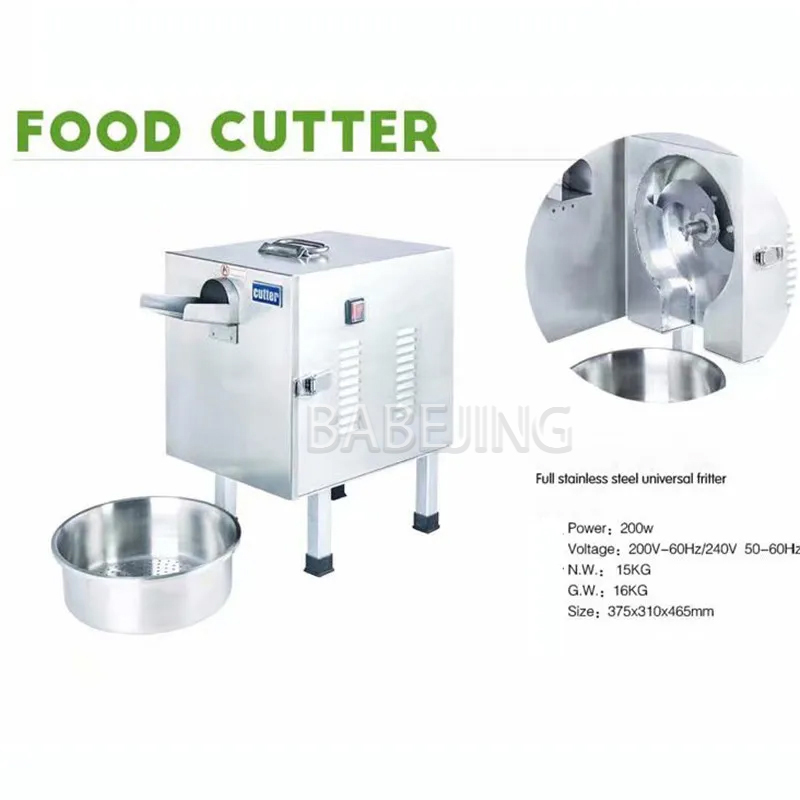 Pengiris Bawang Mini Elektrik  - Kitchen Appliances Commercial ulasan dan harga