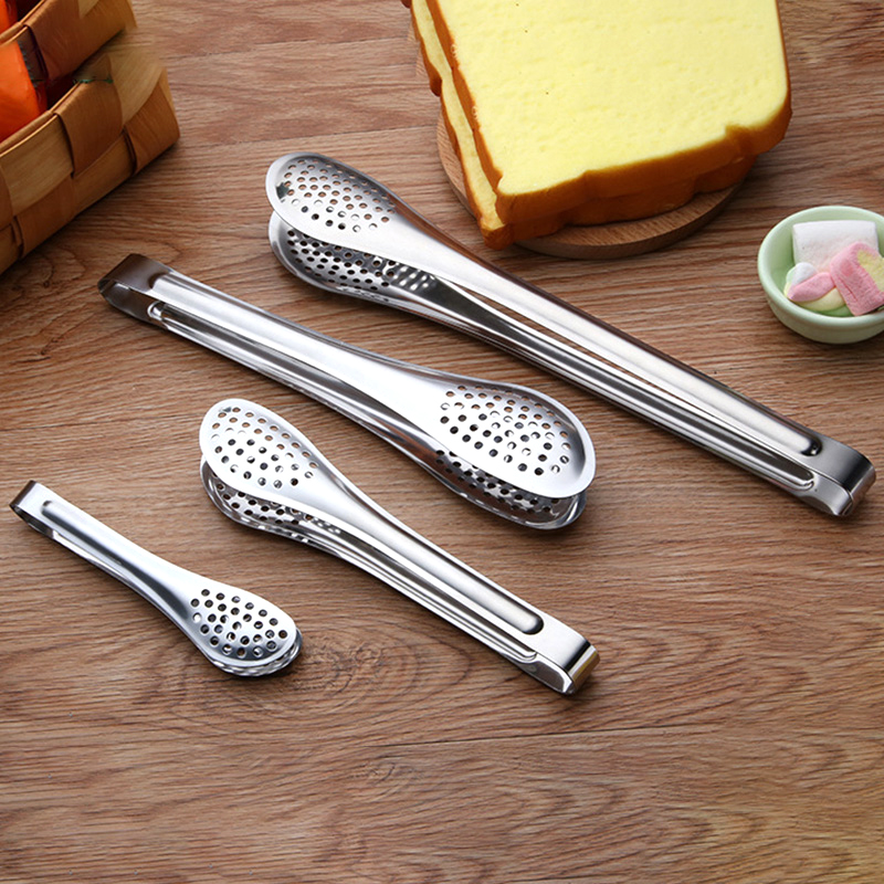 Penjepit Barbekyu Klip Steak B - Kitchen Appliances Hobart ulasan dan harga