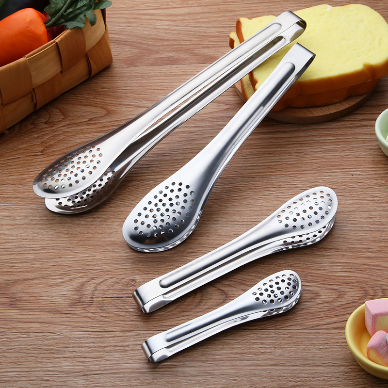 Penjepit Barbekyu Klip Steak B - Kitchen Appliances Hobart ulasan dan harga