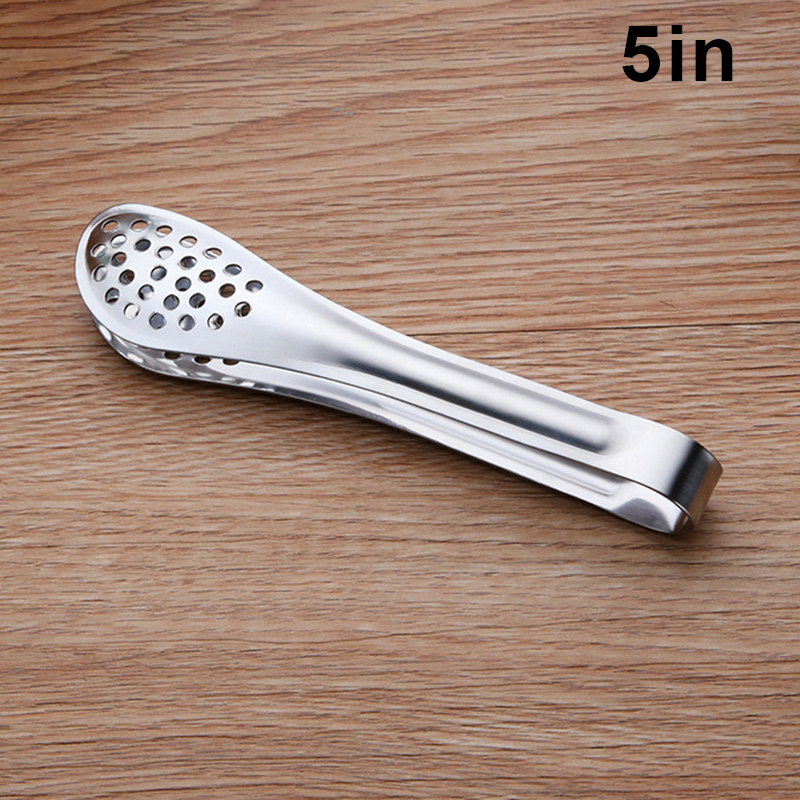 Penjepit Barbekyu Klip Steak B - Kitchen Appliances Hobart ulasan dan harga