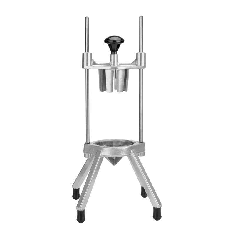 Pemotong Lemon 8 Bagian, Alat  - Kitchen Appliances Commercial ulasan dan harga
