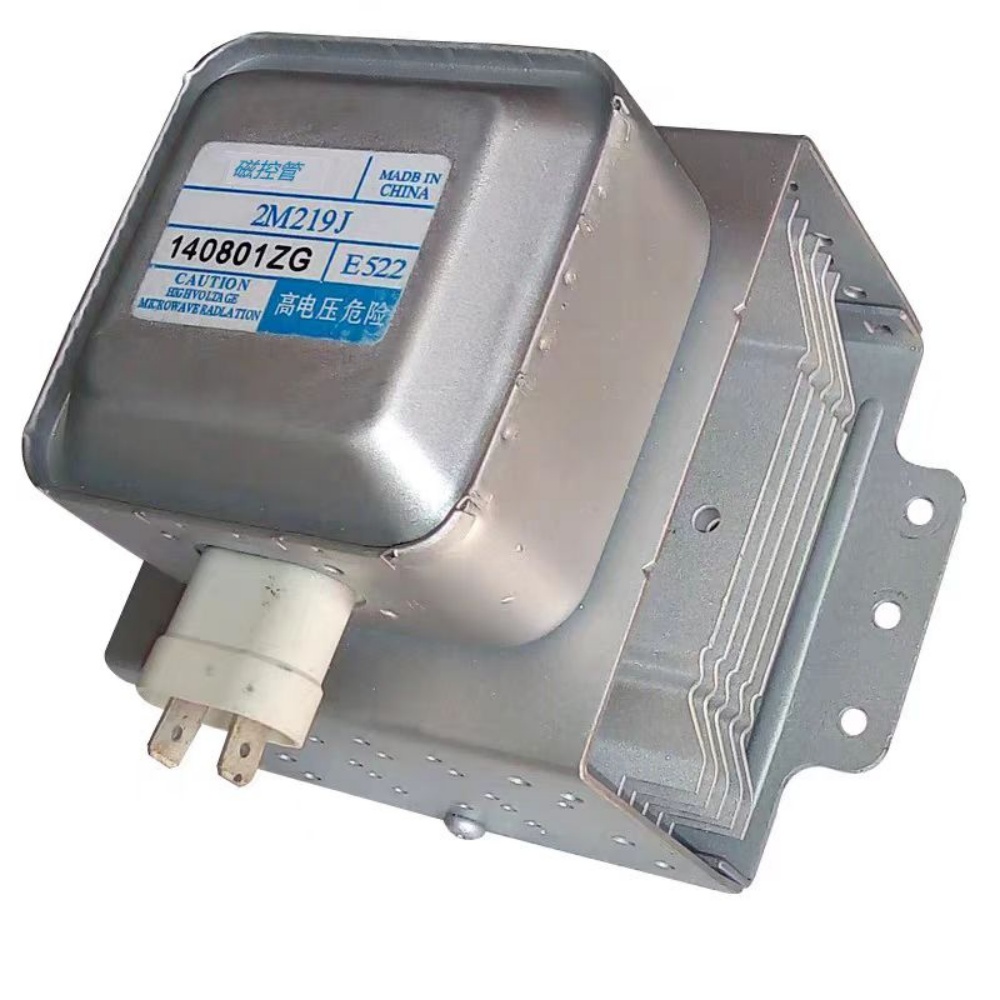 Tabung Magnetron Pengganti Ove - Kitchen Appliances Youtube ulasan dan harga