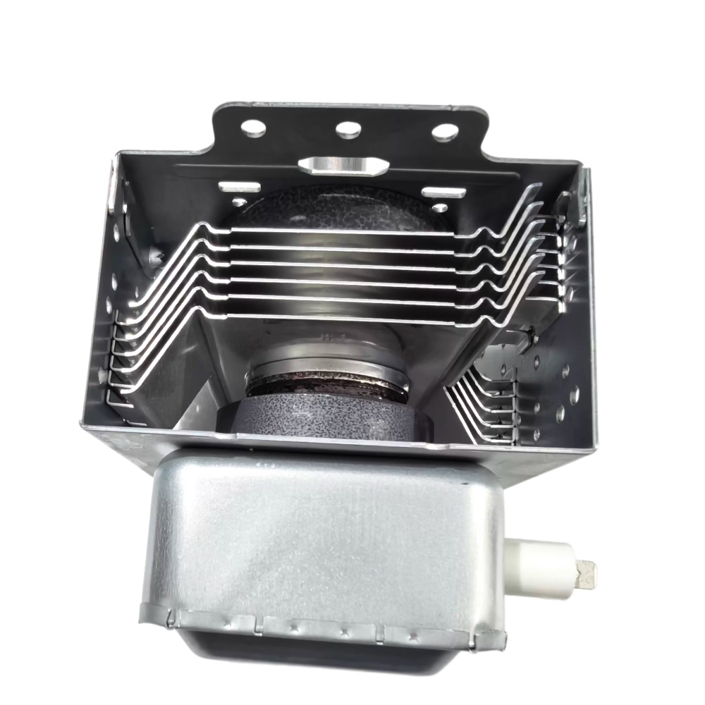 Tabung Magnetron Pengganti Ove - Kitchen Appliances Youtube ulasan dan harga