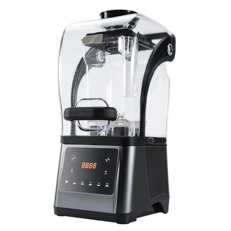 Tersedia: Alat Pemeras Jus Bua - Juicer Cold Press Slow ulasan dan harga