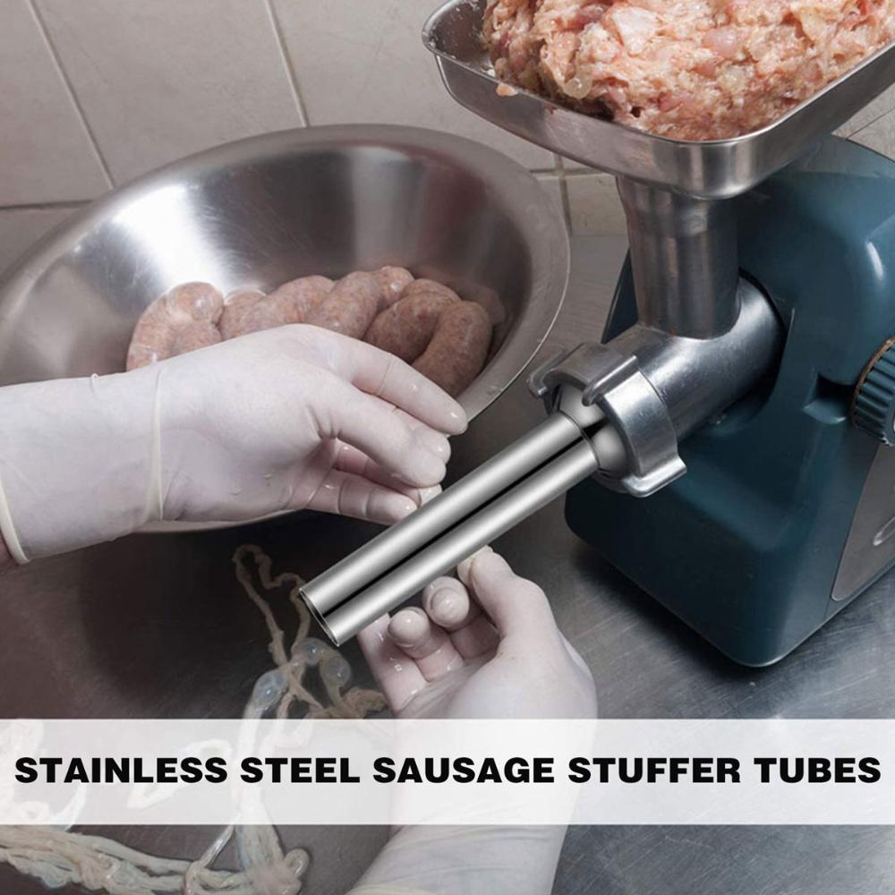 Aksesoris Buatan Tangan 1.2cm  - Kitchen Appliances Youtube ulasan dan harga