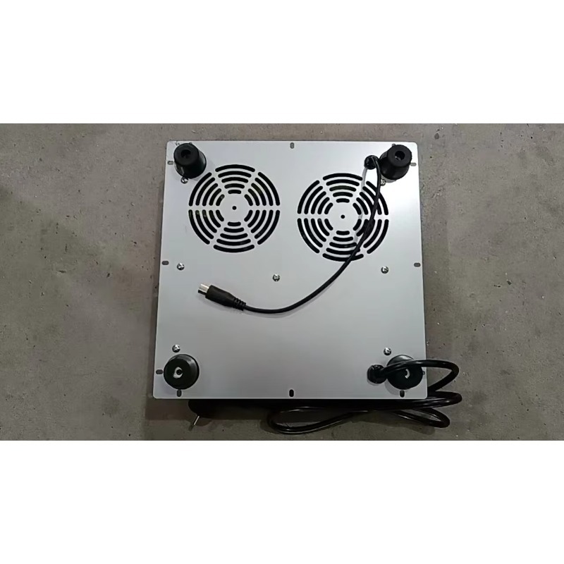 Kompor Induksi Tersembunyi Pan - Kitchen Appliances Commercial ulasan dan harga