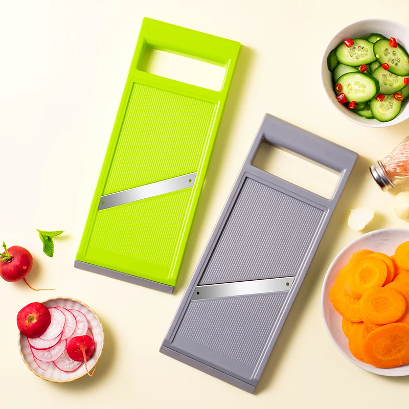 Alat pemotong sayuran multifun - Kitchen Appliances Japan ulasan dan harga