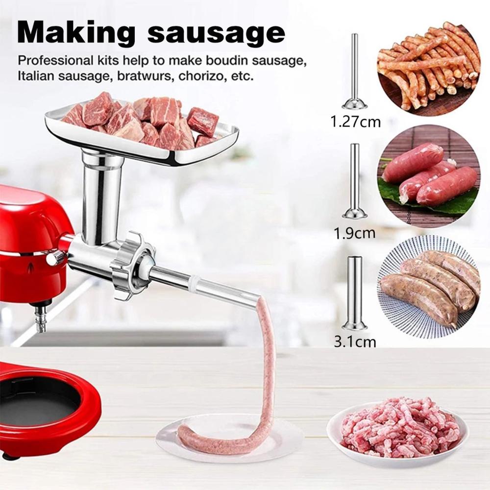 DIY 1,2cm 1,9cm 3,2cm # 10 Ala - Kitchen Appliances Youtube ulasan dan harga