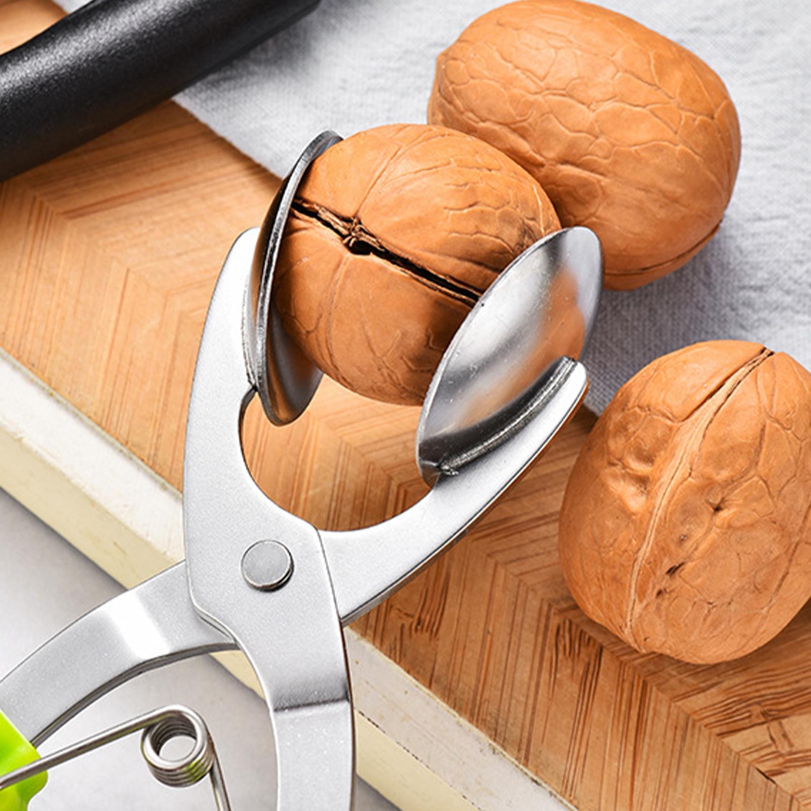 Mesin Pengupas Kastanye Stainl - Kitchen Appliances Brand ulasan dan harga