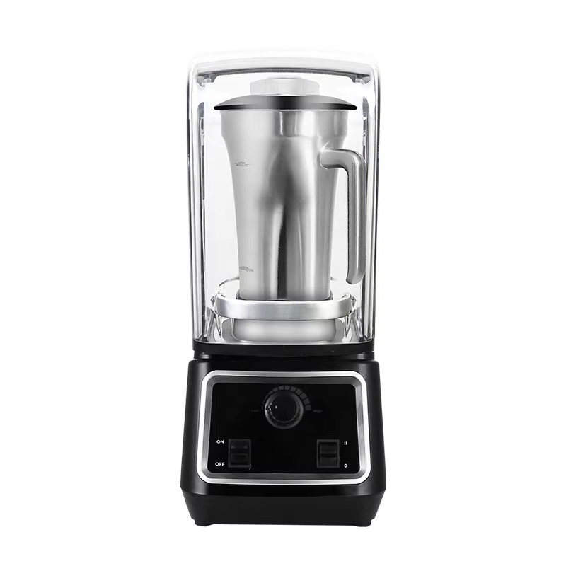 Penjualan Terbaik Blender Dapu - Kitchen Appliances Sale ulasan dan harga