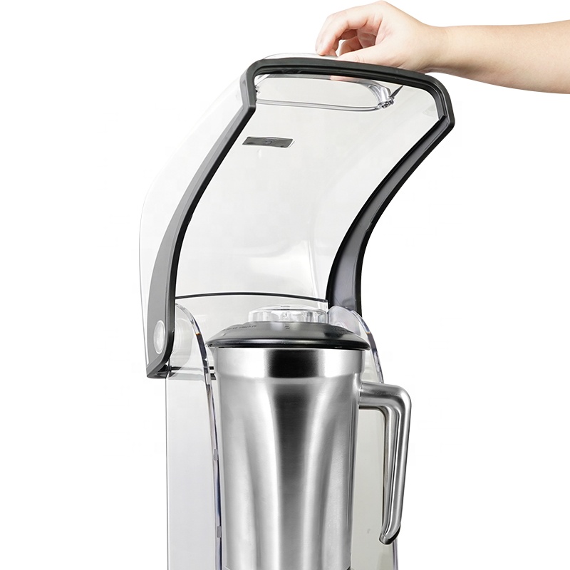 Penjualan Terbaik Blender Dapu - Kitchen Appliances Sale ulasan dan harga