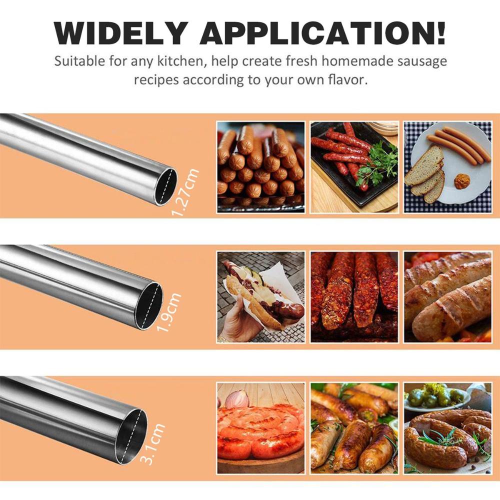 3 buah DIY # 10 Alat Penggilin - Kitchen Appliances Youtube ulasan dan harga