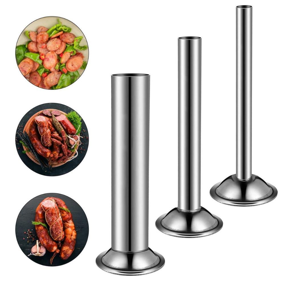 3 buah DIY # 10 Alat Penggilin - Kitchen Appliances Youtube ulasan dan harga