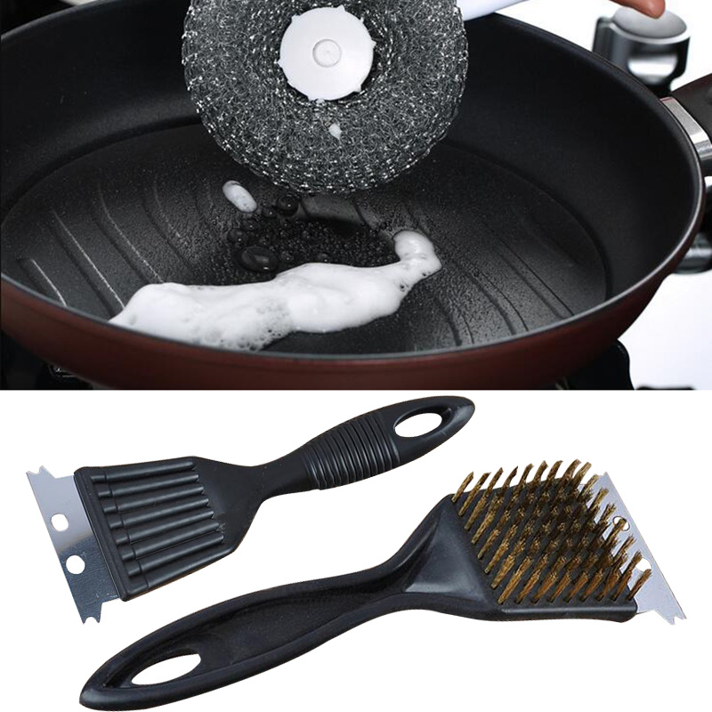 Ukuran: 21X7.3CM (Sekitar) Sik - Kitchen Appliances Hobart ulasan dan harga