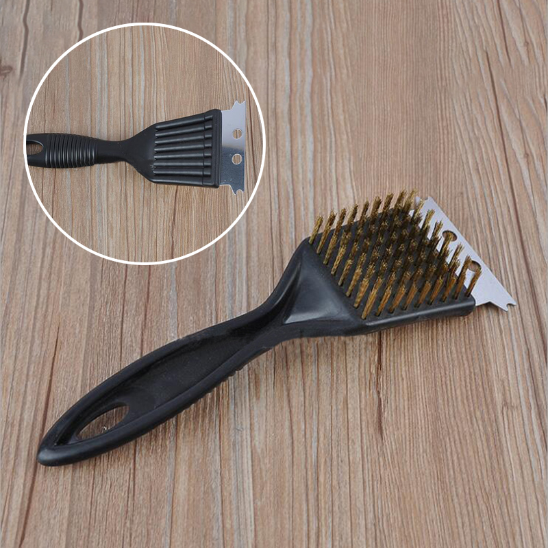 Ukuran: 21X7.3CM (Sekitar) Sik - Kitchen Appliances Hobart ulasan dan harga