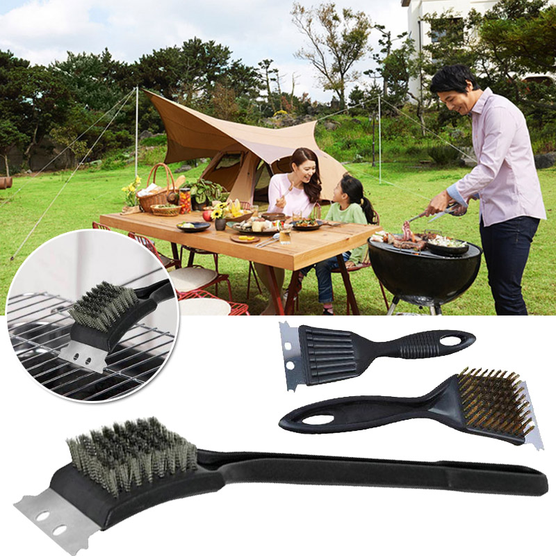 Ukuran: 21X7.3CM (Sekitar) Sik - Kitchen Appliances Hobart ulasan dan harga