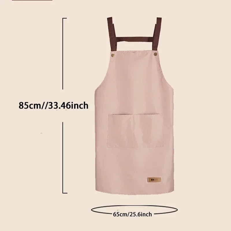 Miffy Celemek Dapur Kartun Luc - Kitchen Appliances Hobart ulasan dan harga