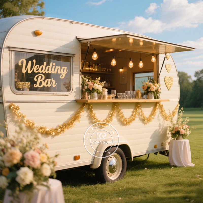 Trailer Katering Kompak Harga  - Kitchen Appliances Sale ulasan dan harga