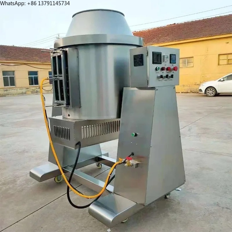 Mesin Penggoreng Sayuran Otoma - Kitchen Appliances Sale ulasan dan harga
