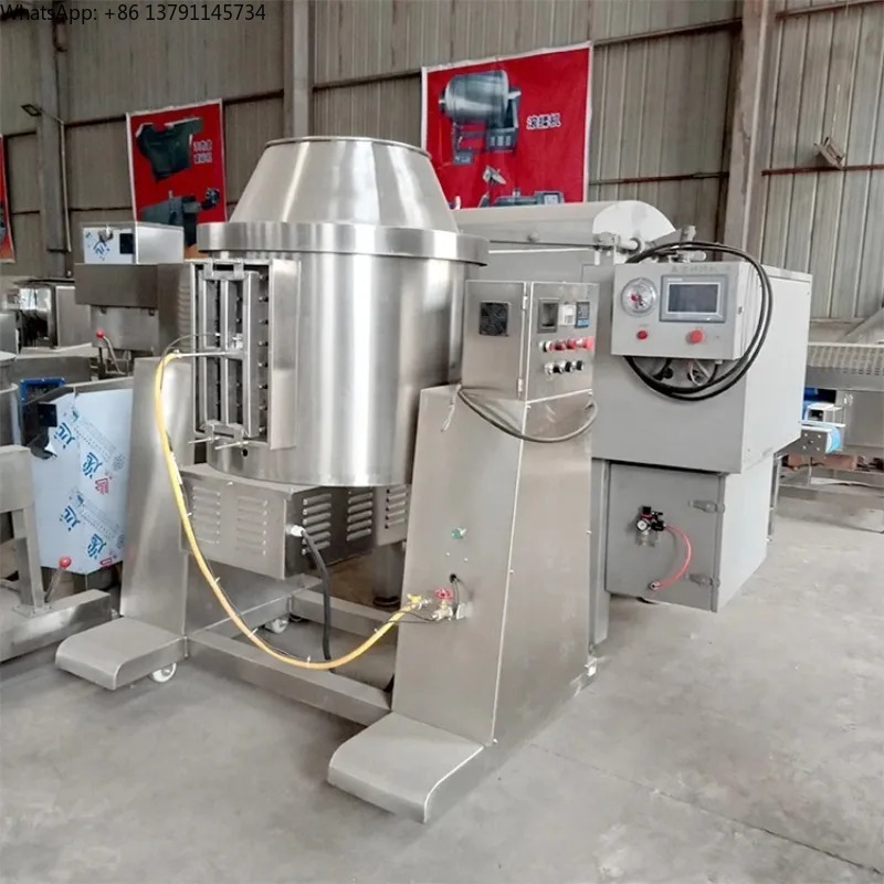Mesin Penggoreng Sayuran Otoma - Kitchen Appliances Sale ulasan dan harga