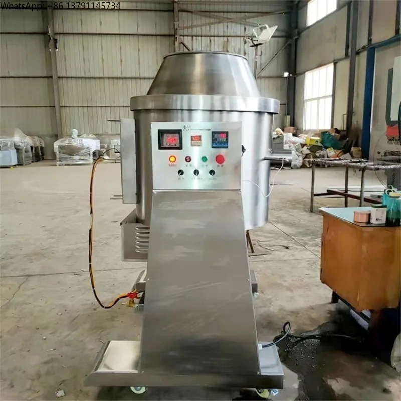 Mesin Penggoreng Sayuran Otoma - Kitchen Appliances Sale ulasan dan harga