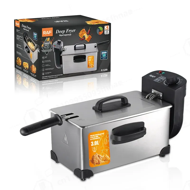 Penggorengan Listrik Kecil unt - Kitchen Appliances Commercial ulasan dan harga
