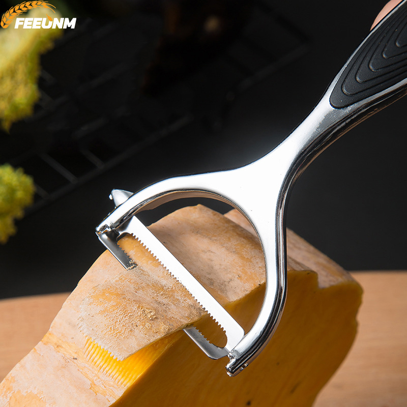 Aksesori Dapur Baja Tahan Kara - Kitchen Appliances Japan ulasan dan harga