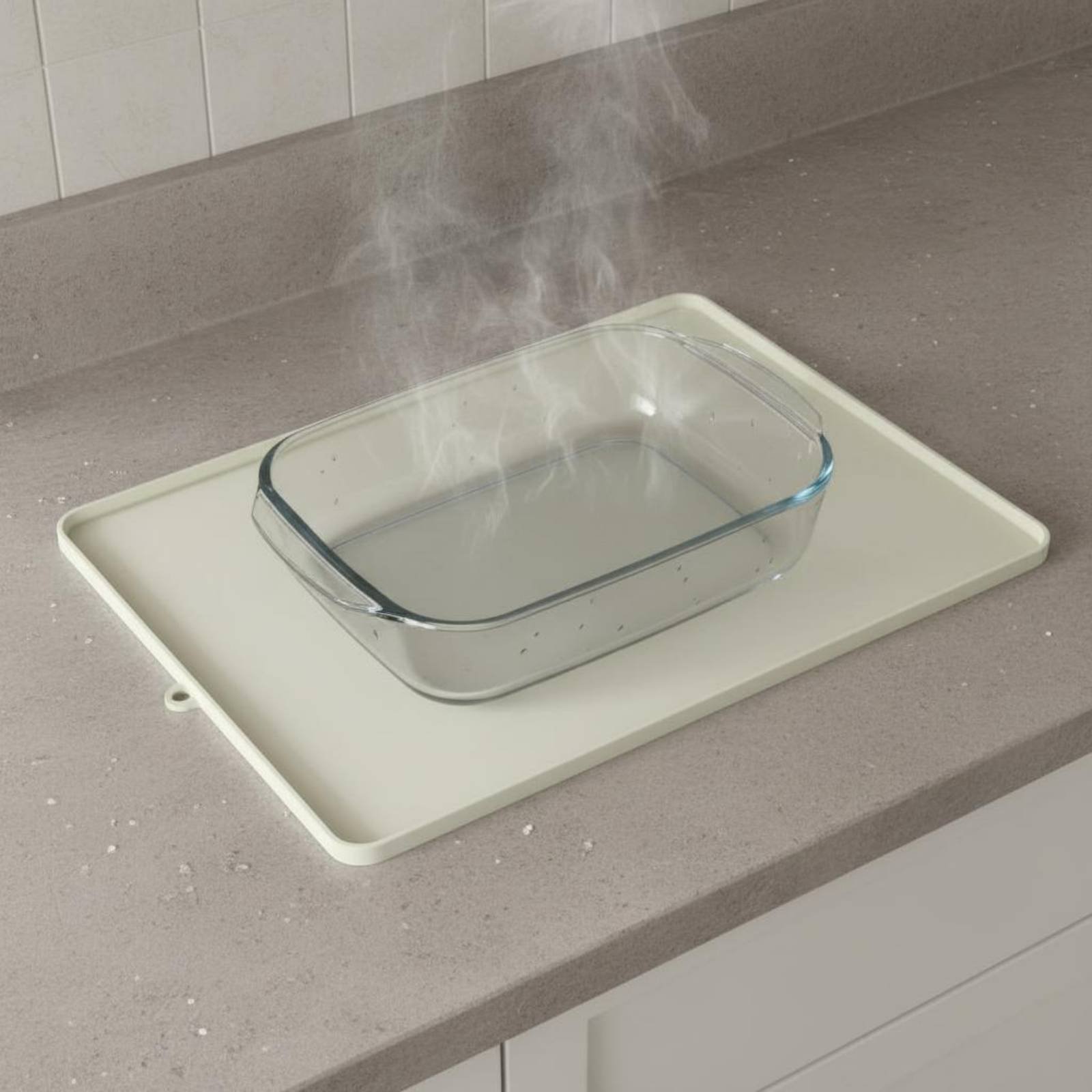 Alas Silikon untuk Microwave,  - Kitchen Appliances Usa ulasan dan harga
