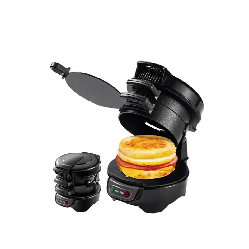 Pemanggang Listrik Multifungsi - Kitchen Appliances Youtube ulasan dan harga